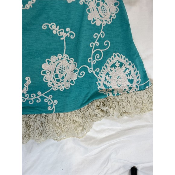 Debra Michael’s Shirt Size Large - Picture 4 of 10